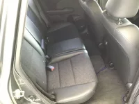 Honda FIT SHUTTLE лот № 6009 оценка 3.5  с аукциона в Японии 5