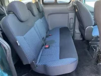 Nissan NV200 лот № 85035 оценка 4  с аукциона в Японии 7