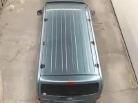 Nissan NV200 лот № 85035 оценка 4  с аукциона в Японии 9