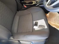 Toyota COROLLA SPORT лот № 30257 оценка 4.5  с аукциона в Японии 7