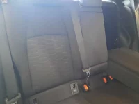 Toyota COROLLA SPORT лот № 30257 оценка 4.5  с аукциона в Японии 8