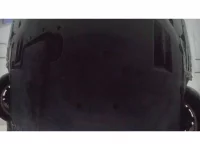 Toyota COROLLA SPORT лот № 30257 оценка 4.5  с аукциона в Японии 10