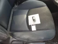 Mazda ATENZA WAGON лот № 30258 оценка 3.5  с аукциона в Японии 7