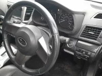 Subaru LEGACY лот № 90498 оценка 3  с аукциона в Японии 6