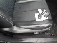 Subaru LEGACY лот № 90498 оценка 3  с аукциона в Японии 7