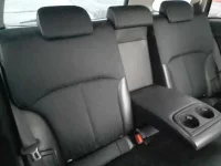 Subaru LEGACY лот № 90498 оценка 3  с аукциона в Японии 8