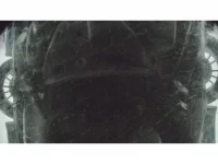 Subaru LEGACY лот № 90498 оценка 3  с аукциона в Японии 10