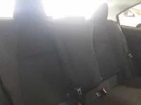 Toyota COROLLA лот № 33369 оценка 4.5  с аукциона в Японии 8