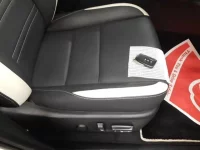 Lexus NX лот № 36430 оценка 4.5  с аукциона в Японии 7