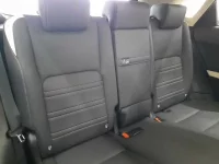 Lexus NX лот № 36430 оценка 4.5  с аукциона в Японии 8