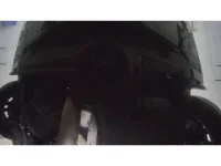 Lexus NX лот № 36430 оценка 4.5  с аукциона в Японии 10