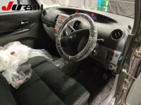 Daihatsu TANTO лот № 7090 оценка 3.5  с аукциона в Японии 2