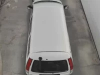 Toyota LITE ACE VAN лот № 85040 оценка 3.5  с аукциона в Японии 10