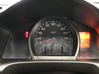 Nissan NV200 лот № 6020 оценка 3.5  с аукциона в Японии 7