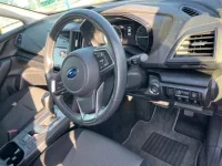 Subaru IMPREZA лот № 30292 оценка 4  с аукциона в Японии 2