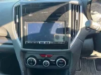 Subaru IMPREZA лот № 30292 оценка 4  с аукциона в Японии 5