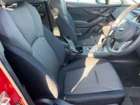 Subaru IMPREZA лот № 30292 оценка 4  с аукциона в Японии 6