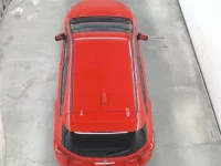 Subaru IMPREZA лот № 30292 оценка 4  с аукциона в Японии 9