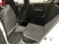 Daihatsu MIRA E S лот № 3004 оценка 4  с аукциона в Японии 4