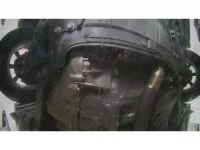 Toyota ALPHARD лот № 30270 оценка 4.5  с аукциона в Японии 10