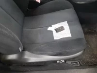 Subaru LEGACY OUTBACK лот № 90520 оценка 3.5  с аукциона в Японии 7