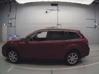 Subaru LEGACY OUTBACK лот № 90520 оценка 3.5  с аукциона в Японии 3
