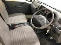 Toyota PIXIS TRUCK лот № 6135 оценка R  с аукциона в Японии 4