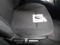 Nissan DUALIS лот № 90522 оценка 4  с аукциона в Японии 7