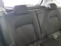 Nissan DUALIS лот № 90522 оценка 4  с аукциона в Японии 8