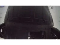 Nissan DUALIS лот № 90522 оценка 4  с аукциона в Японии 10