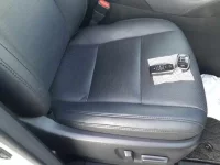 Toyota ALPHARD лот № 30275 оценка RA  с аукциона в Японии 7