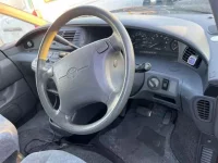 Toyota ESTIMA лот № 85054 оценка 3  с аукциона в Японии 2