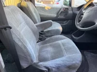 Toyota ESTIMA лот № 85054 оценка 3  с аукциона в Японии 6