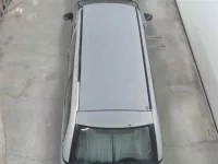 Toyota ESTIMA лот № 85054 оценка 3  с аукциона в Японии 9