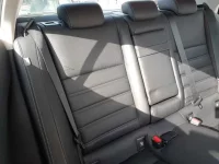 Lexus IS лот № 36443 оценка 4.5  с аукциона в Японии 6