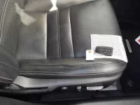 Lexus IS лот № 36443 оценка 4.5  с аукциона в Японии 5