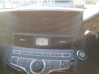 Nissan FUGA лот № 90539 оценка 4  с аукциона в Японии 9