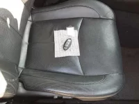 Nissan FUGA лот № 90539 оценка 4  с аукциона в Японии 7