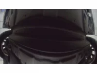 Nissan FUGA лот № 90539 оценка 4  с аукциона в Японии 10