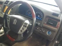 Toyota CROWN лот № 90546 оценка R  с аукциона в Японии 6