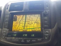 Toyota CROWN лот № 90546 оценка R  с аукциона в Японии 9