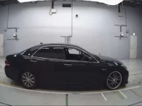 Toyota CROWN лот № 90546 оценка R  с аукциона в Японии 2