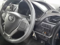 Toyota VOXY лот № 30288 оценка R  с аукциона в Японии 6