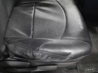 Toyota VOXY лот № 30288 оценка R  с аукциона в Японии 7