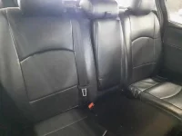 Toyota VOXY лот № 30288 оценка R  с аукциона в Японии 8