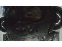 Toyota VOXY лот № 30288 оценка R  с аукциона в Японии 10