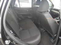 Toyota RAIZE лот № 6036 оценка R  с аукциона в Японии 5