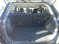 Toyota RAIZE лот № 6036 оценка R  с аукциона в Японии 6