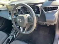 Toyota COROLLA SPORT лот № 10205 оценка 4.5  с аукциона в Японии 2