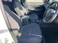 Toyota COROLLA SPORT лот № 10205 оценка 4.5  с аукциона в Японии 6